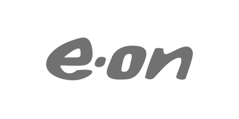 EON