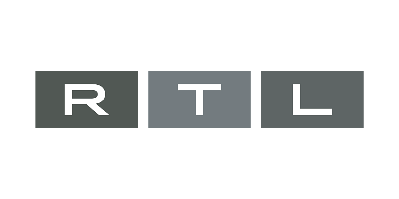 RTL DATA