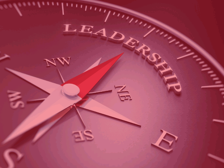 IPB_Key_Visual_index_page_agile_leadership_offering