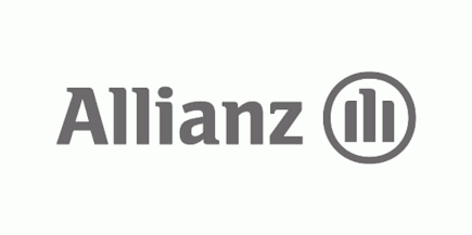 Allianz-Customer