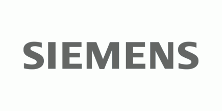 Siemens_Testimonial_IPB_Innovation_Product_Builders