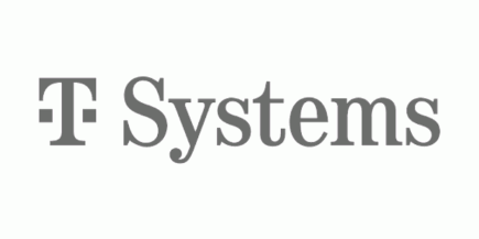 TSystems-Customer